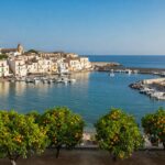 cessione del quinto sicilia