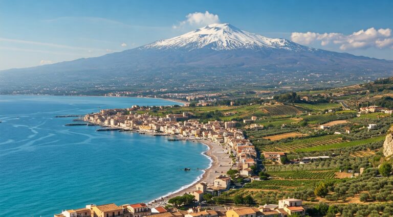 Cessione del Quinto GelaFinance: Un Rimborso Automatico e Senza Sorprese in Sicilia