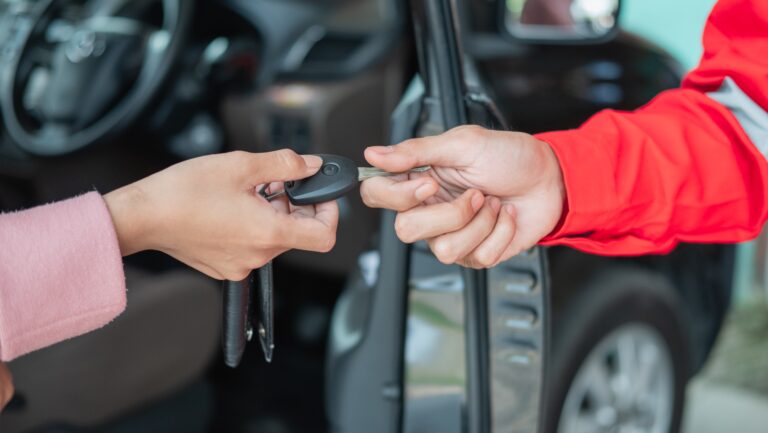 Leasing Auto in Sicilia con GelaFinance: Guida Flessibile e Vantaggi Esclusivi