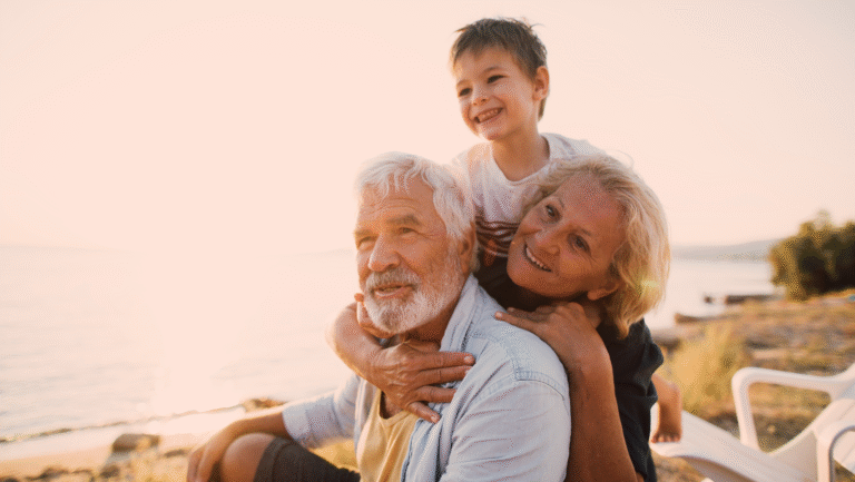 Sicilia: Cessione del Quinto GelaFinance per Pensionati