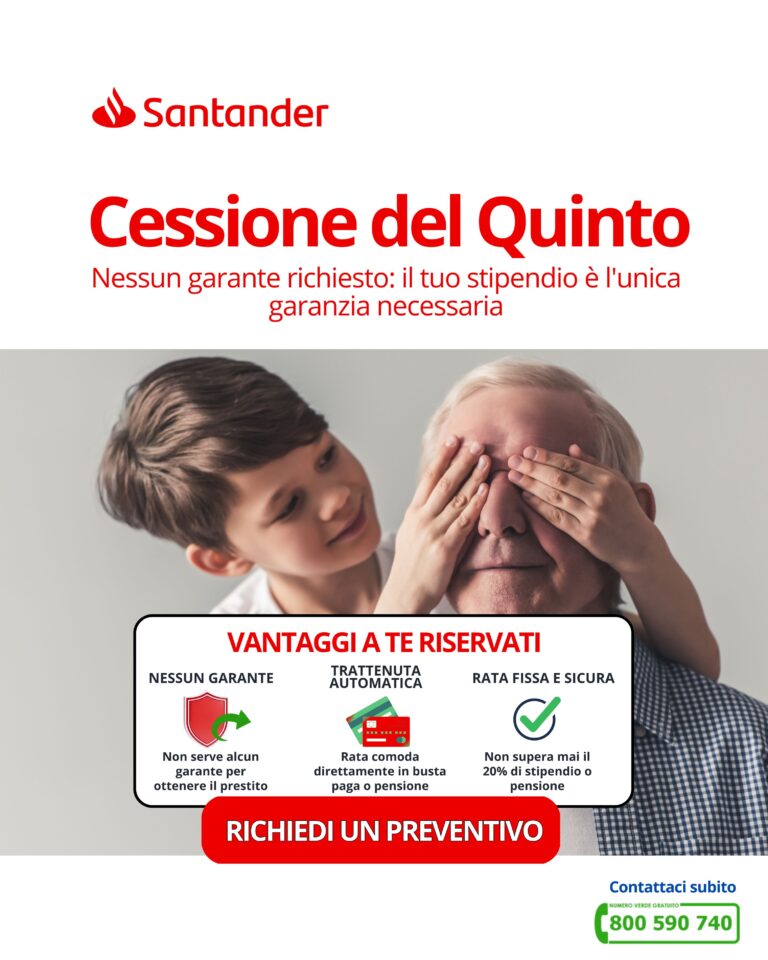 Ristrutturare Casa in Autunno: Finanziamenti e Prestiti Agevolati tra Gela, Vittoria e Caltanissetta