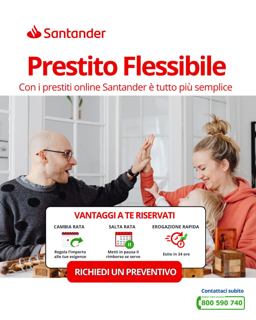 Liquidità Immediata per Professionisti e Partite IVA in Sicilia: Soluzioni Gelafinance a Ragusa e Caltanissetta