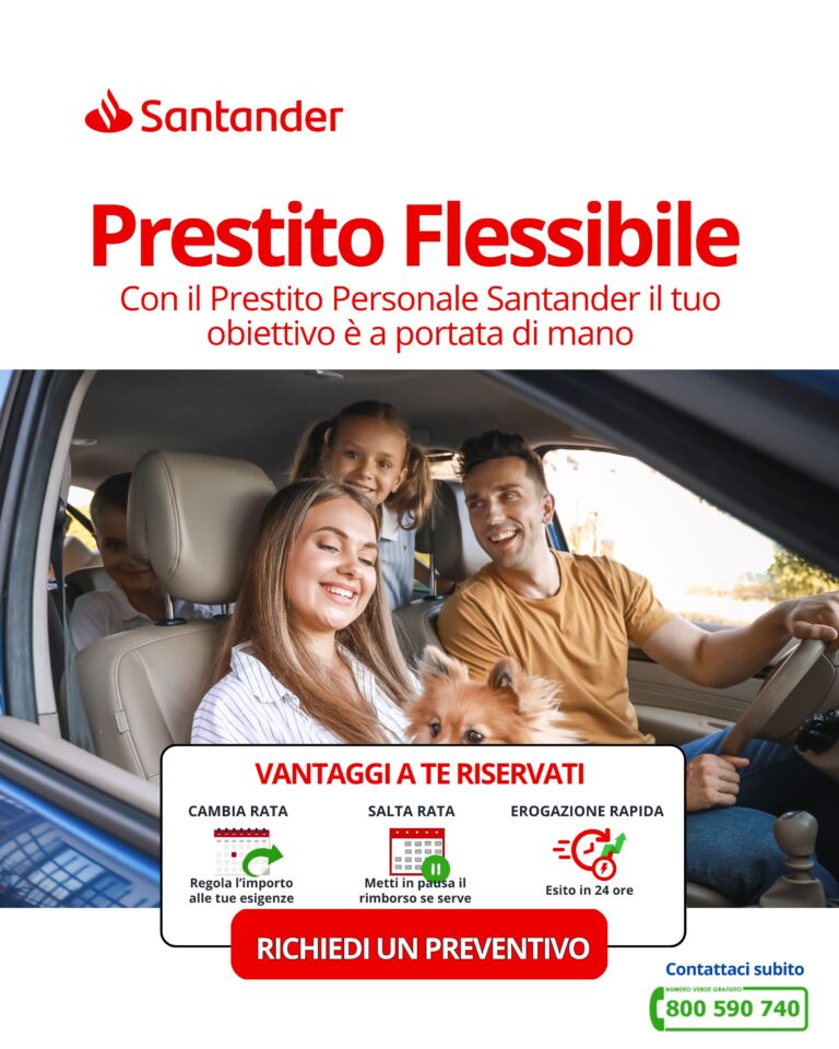 Consolidamento Debiti a Caltanissetta, Gela e Ragusa: Come Unificare le Rate e Ridurre l’Uscita Mensile