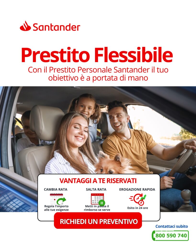 Consolidamento Debiti a Caltanissetta, Gela e Ragusa: Come Unificare le Rate e Ridurre l'Uscita Mensile