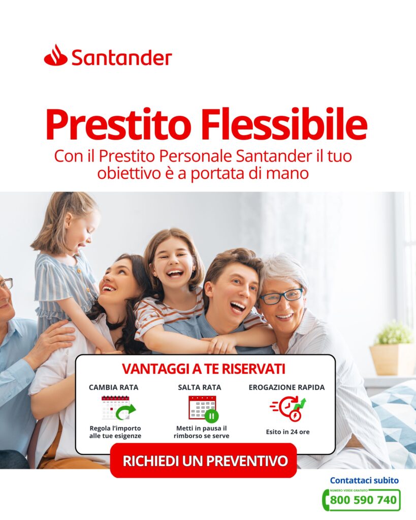 Prestiti per Pensionati a Ragusa, Caltanissetta e Gela: Sicurezza e Serenità con Gelafinance