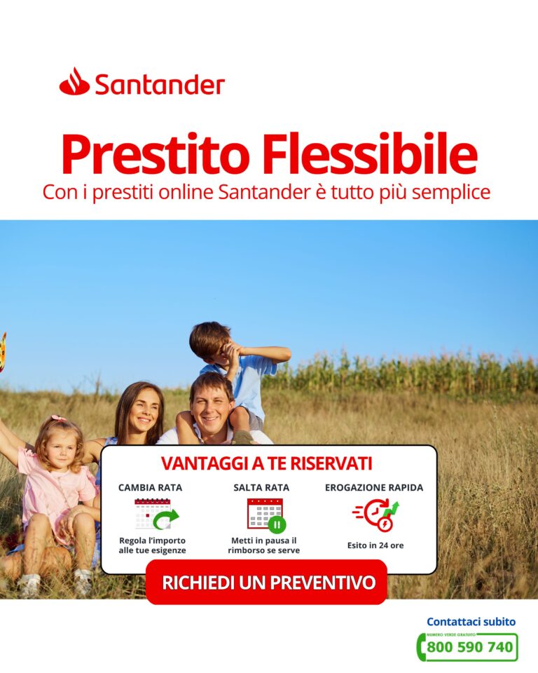 Cessione del Quinto e Finanziamenti in Sicilia: La Guida Regionale per Dipendenti e Pensionati