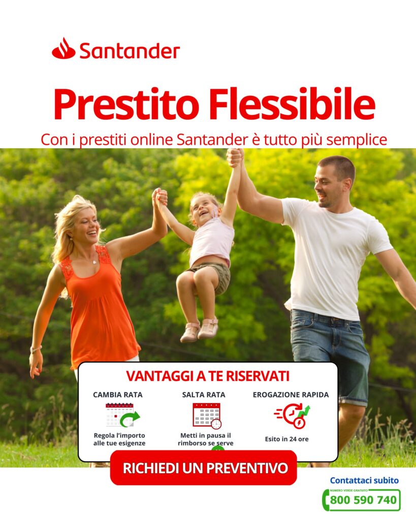 Noleggio a Lungo Termine per Imprese e Privati in Sicilia: Soluzioni Gelafinance a Ragusa, Siracusa e Gela