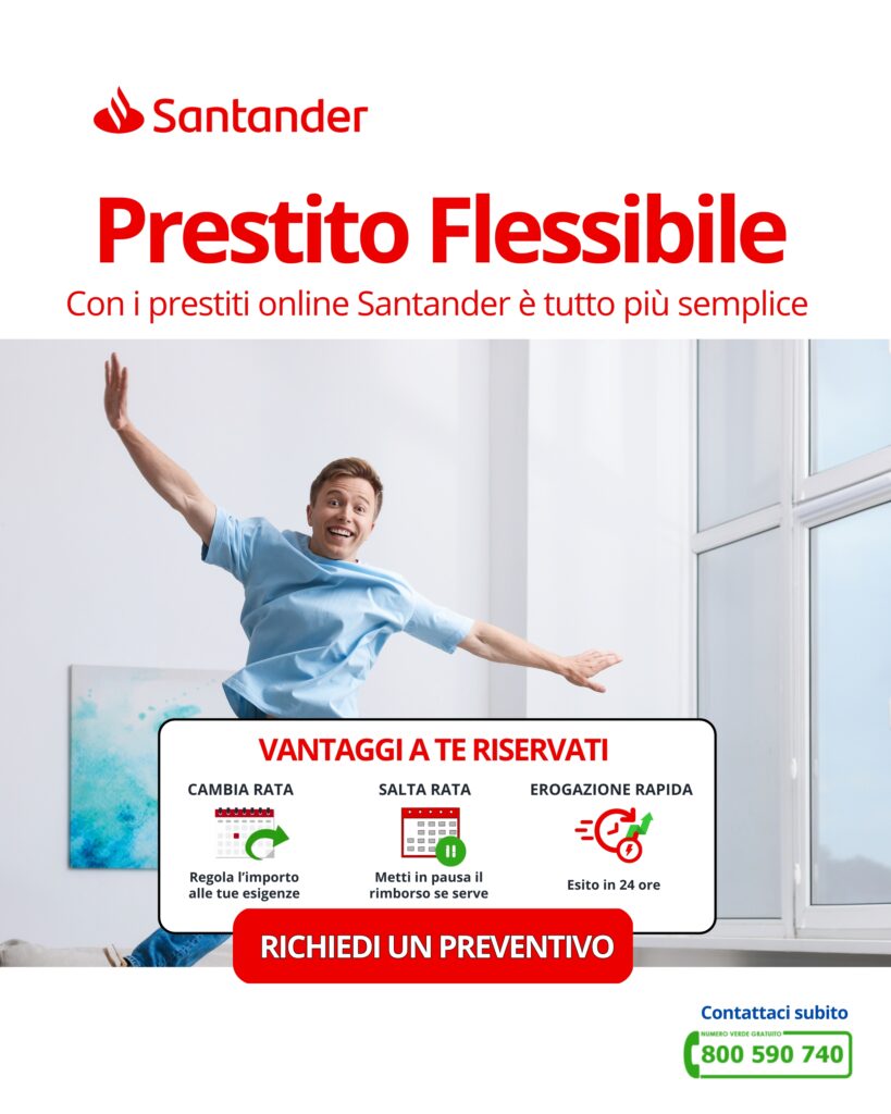 Cessione del Quinto e Prestiti Personali a Gela: Guida Completa, Requisiti e FAQ Territoriali
