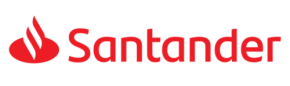 logo_santander