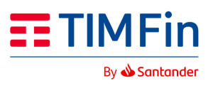 timfin